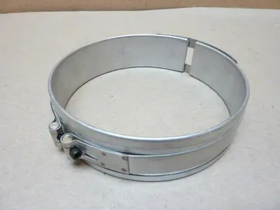 NEW AIC A-54B141