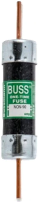 Bussmann NON-90 [New]