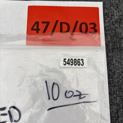 Used Future Design FDC-7L-Z259 Temperature Controls California US | Davliegogo LLC #1707503