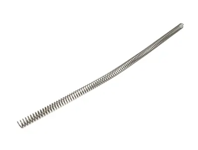 USED W.B. JONES 666