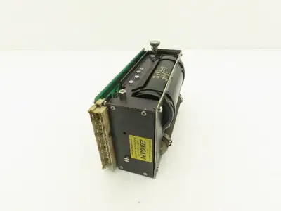 Used INFRANOR _UNKNOWN_ Servo Drives Indiana US | Arrow Industrial #1249648