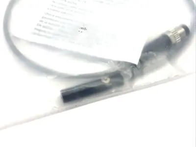 New | in-Stock Festo 551387 Proximity Sensors Michigan US | Maverick Industrial Sales #1460533