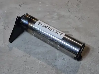NEW ATLAS COPCO 9106181374