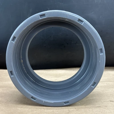 New | in-Stock Hayward TBX132 Electrical Fittings Indiana US | J&J Industrial Supply #1360637