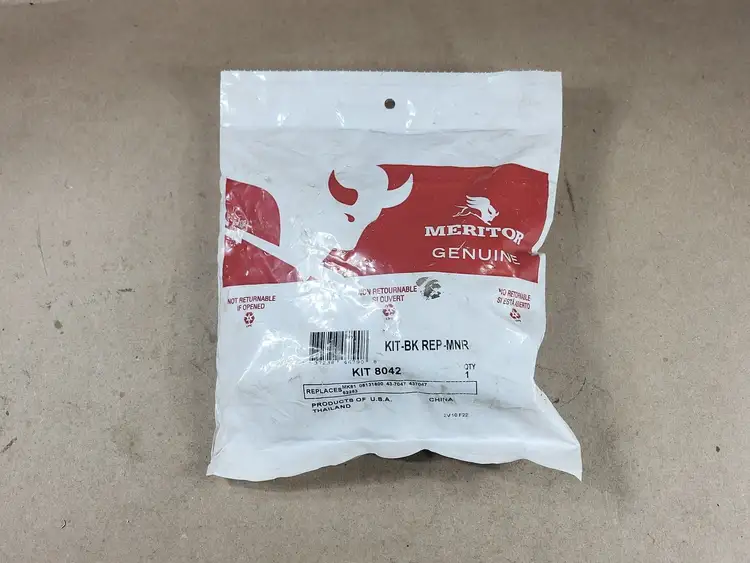New | in-Stock MERITOR 8042 Parts British Columbia CA | Lenmark #269246