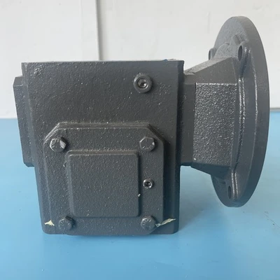 New | in-Stock EMERSON 175Q56R15 Gearboxes Indiana US | J&J Industrial Supply #510288