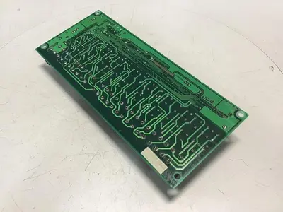 USED TOYO P924801