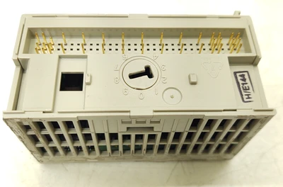 USED Allen-Bradley 1794-IAB/A