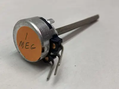 Used CTS 013-137 Miscellaneous Equipment (Electrical & Power) | Surplus Asset Holdings #1192070