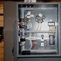 USED FB SERIES, NEW OVEN FBST423-650