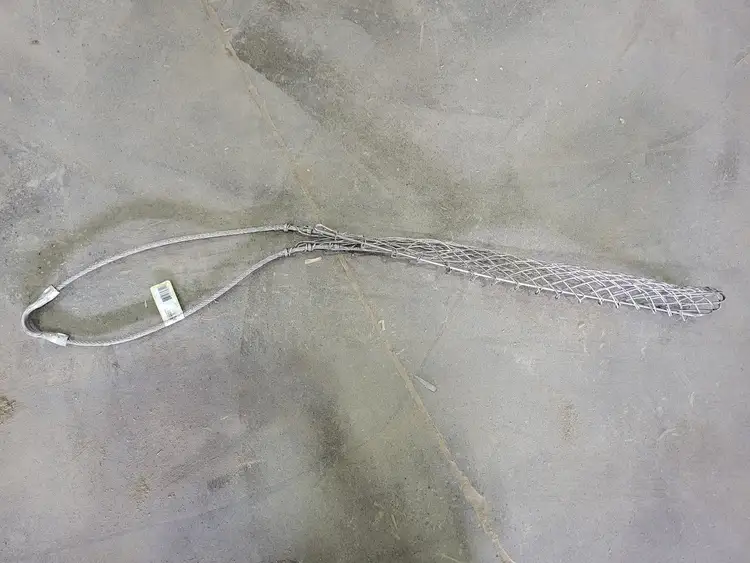 New | in-Stock HUBBELL 02203021 Cable & Wire British Columbia CA | Lenmark #248651