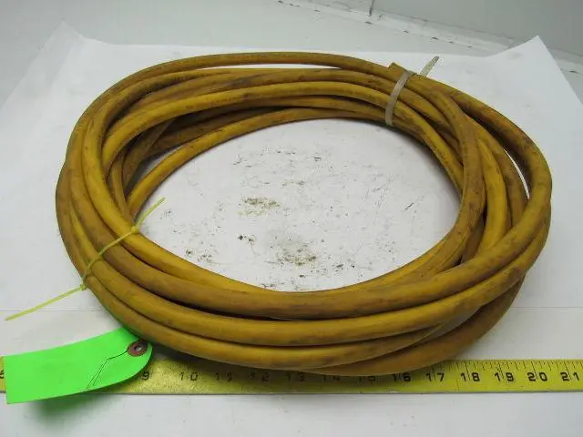 Used CCI _UNKNOWN_ Miscellaneous MRO | Arrow Industrial #652900