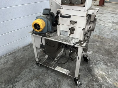 USED MATSUI SMGL2-100U