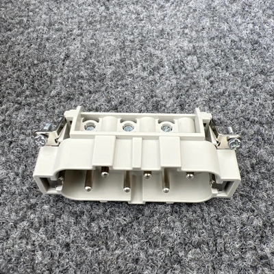 New | in-Stock Weidmüller 1498700000 Electrical Fittings California US | Davliegogo LLC #1708460