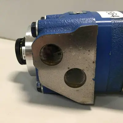 USED SUMITOMO EATON 2TH08AS2S-E3236