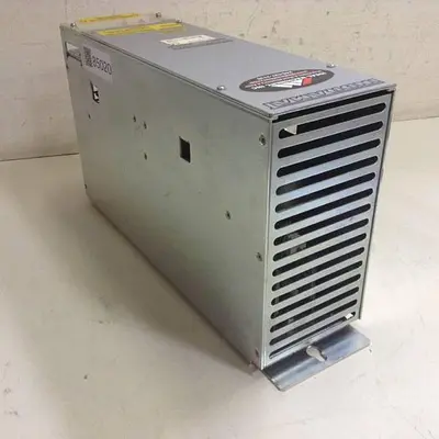 USED INDRAMAT TBM 1.2-40-W1-024