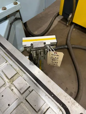 2014 DMS 5T6-10-5-48STOLxx CNC ROUTER | CNC EXCHANGE (9)