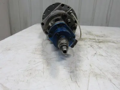 Used SW _UNKNOWN_ Miscellaneous MRO Indiana US | Arrow Industrial #642376