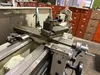 16" x 80" SUMMIT Engine Lathe thumbnail
