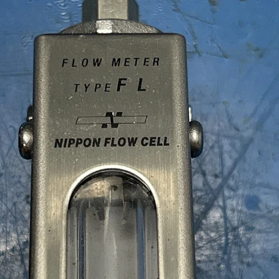 NEW Nippon FLT-N,65A