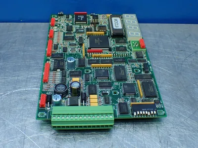 NEW CONTEC MOCL REVISION 2
