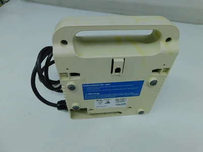 Used WELCH _UNKNOWN_ Vacuum Pumps Texas US | OCO Industrial #1703327