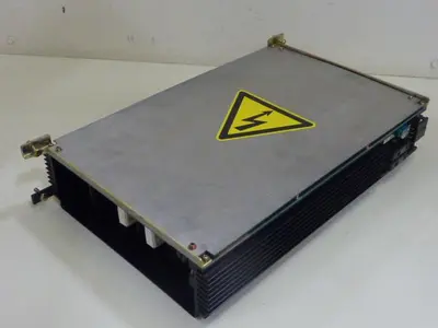USED FANUC A20B-1000-0770-01