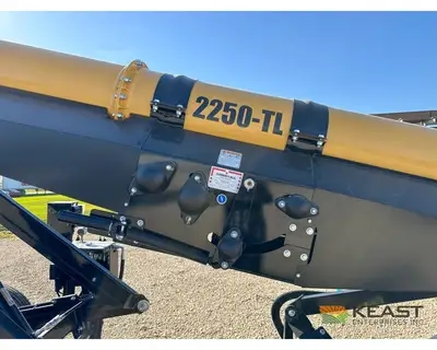 Used CONVEY-ALL _UNKNOWN_ Portable Conveyors Iowa US | Keast Enterprises #1360142
