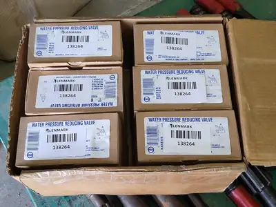 NEW WILKINS 70