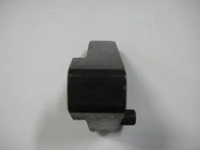 NEW HAMADA I18-24-1A-3