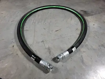 NEW LETOURNEAU R4078334