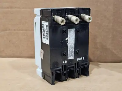 USED GENERAL ELECTRIC FBN36TE030RV