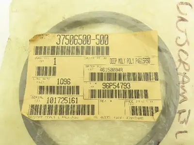 New | in-Stock ZATKOFF _UNKNOWN_ Parts (Hydraulics and Pneumatics) | Arrow Industrial #561304