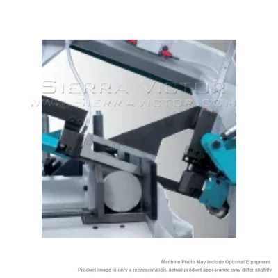 NEW KMT SAW H310SA