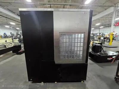 Used 2006 SUNNEN SV-210 Hones Kentucky US | Aucto #565231