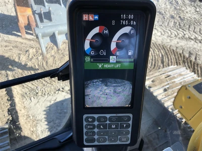 Used 2018 KOBELCO SK230SR LC-5 Crawler Excavators | Abele Tractor #1342795