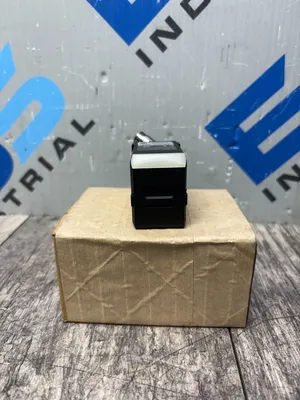 KEYENCE IX-055 Electrical/PLC/Automation | ESS Industrial Equipment Sales (6)