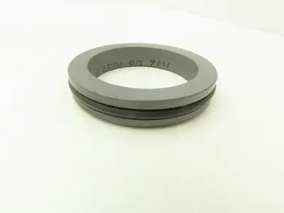 Hayward Gordon 5411603000 Mechanical Seal 2" T1 SGL BO(58)1O(58) 1-SC/SC/BUNA/SS