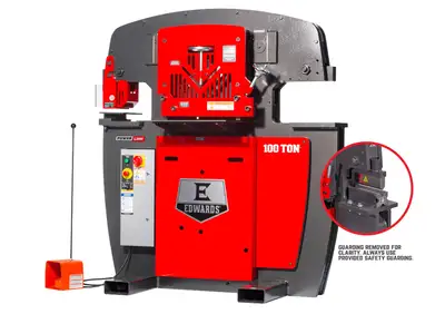 NEW EDWARDS ED9-10233522