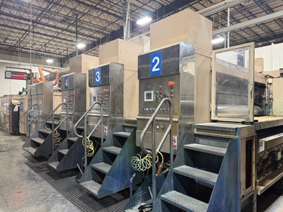 2017 LMC LATTITUDE PP2-1025 Flexo Folder Gluer | Global Boxmachine, LLC (3)