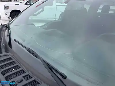 USED 2019 FORD F150