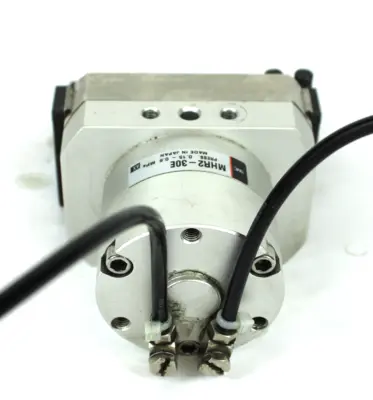 USED SMC MHR2-30E