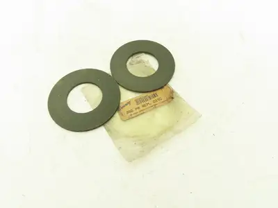 Browning 35D PR Torque Limiter Repl Disc Limiter Disc Accessory Set of 2 Discs