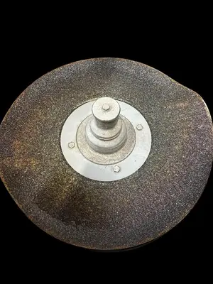 USED HOBART 6460