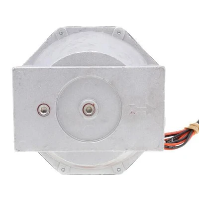 Honeywell V4944B1018 Gas Valve [New]
