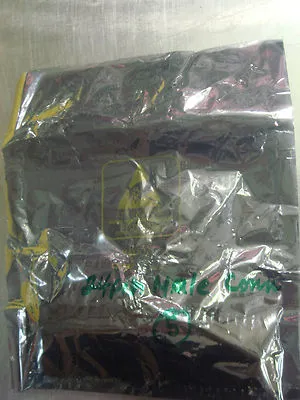 New 24-pin Male Connectors (Qty 5)