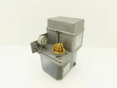 Used DAIDO _UNKNOWN_ Lubrication Equipment Indiana US | Arrow Industrial #1187115