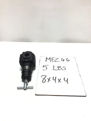 Norgren R74G-4AT-RMG Pneumatic Regulator 300 PSIG (21Bar) 150 PSIG  (10.3Bar)