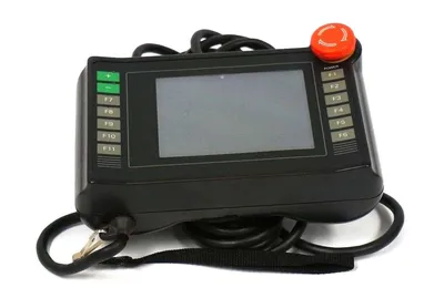 NEW OMRON NTH25CS-T141B INTERACTIVE DISPLAY NTH25CST141B