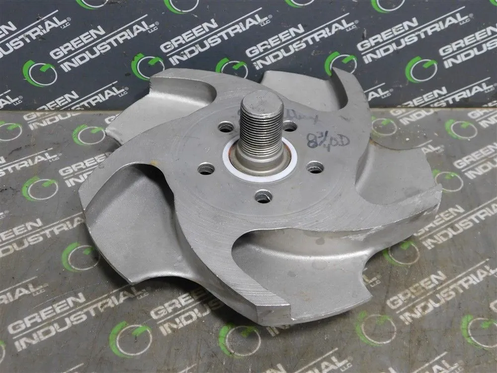 USED US MOTORS 36649